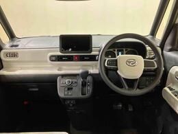 お探しの条件等あれば、一度ご相談してみませんか？下取車はもちろん、以前弊社で使用していた試乗車や展示車など約300台の在庫からお客様の条件にあったクルマをご提案いたします！