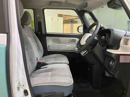 毎週火曜日は定休日ですが、その他にも定休日がありますので、ご来店前に一度ご連絡いただけるとスムーズにお車をご覧いただけます！