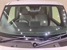 弊社、営業時間は朝9：30から夕方18：00です。