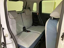 新車・中古車・サービス工場一体型店舗です。中古車はもちろん、ダイハツの新車も販売しておりますので是非一度ご来店下さい！