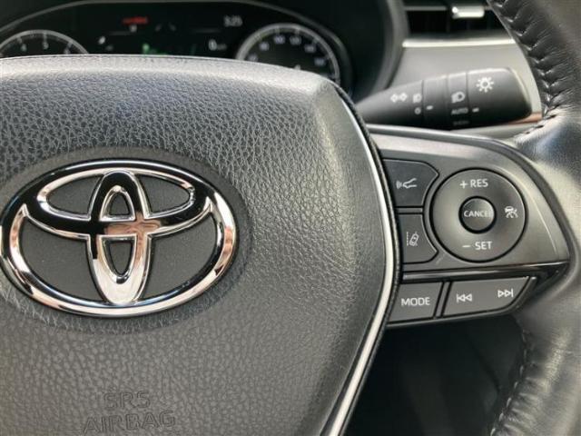 ご購入後の車検やメンテナンスもWECARSにお任せください！自社で整備から修理まで行っておりますので、ご納車後のアフターフォローもお任せください！