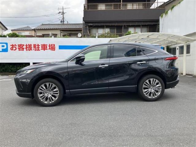 WECARSの在庫ページをご覧いただき誠にありがとうございます！WECARSは「お客様第一」をモットーにお客様のカーライフを全力でサポートいたします！