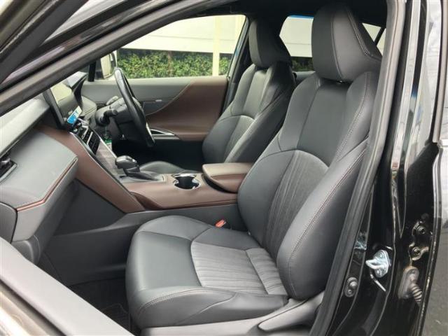 ネットで車を見ていてもイメージが湧かない・・・色々な会社や車がありすぎて何が良いのか分からない・・・そうお考えのお客様！ご相談のみでもOKです！WECARSでは中古車購入の基本をお伝えします！