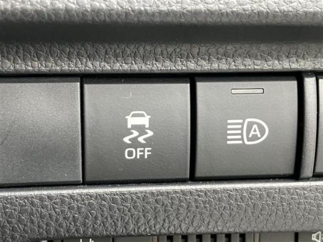 こちらのお車はいかがでしょうか？少しでも気になっていただけましたら是非お問い合わせください！さらにお車の詳細をお送りいたします！