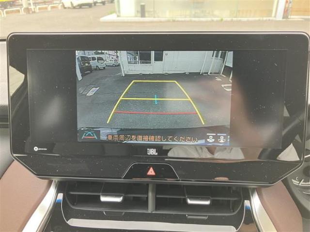 分割でのお支払いをご検討のお客様！まずはお見積りだけでも是非お問い合わせください！お客様に最適なお支払いプランをご提案いたします！