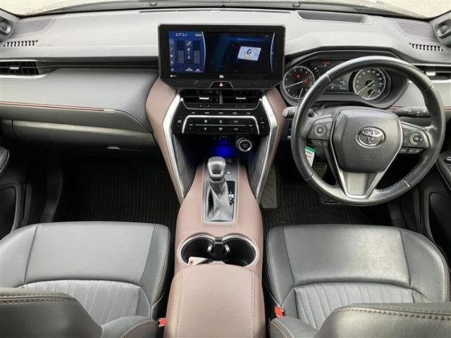 「この車の写真をもっと見たい」「状態が気になる」「この装備はついている？」どんな小さな疑問でもお気軽にお問い合わせください！