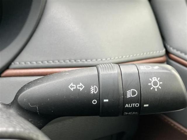 車選びにはお悩みがつきものです！具体的な購入までは検討していないけど車は気になるというお客様も大歓迎です！是非中古車購入の第一歩のお手伝いをさせてください！