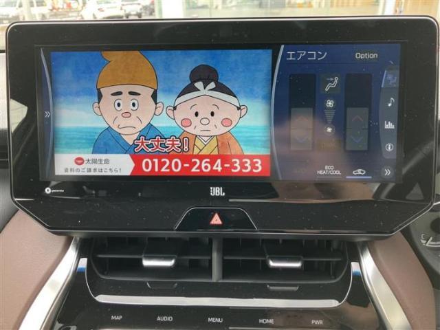 WECARSの店舗にはキッズコーナーがございます！お子様連れのお客様もごゆっくり車選びをお楽しみいただける空間です！