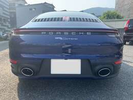 仕入は現車確認に拘り、良質車を出来るだけお安くご提供出来るように拘っております。