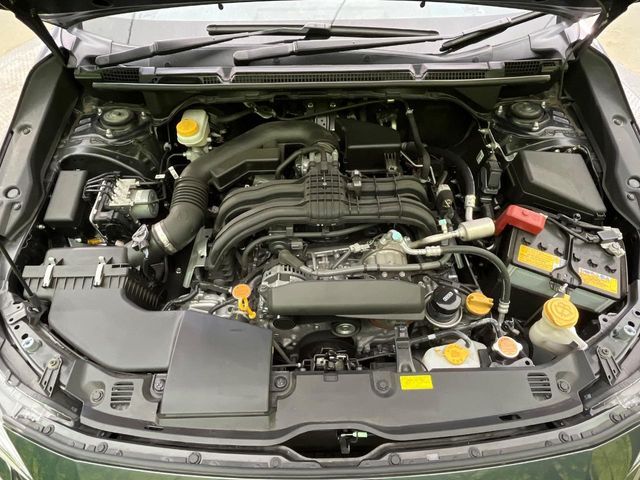 親切・丁寧な専門メカニックスタッフが応対！・車検・点検整備・事故等の修理などアフターサービスも安心。お車のカスタマイズもネクステージのサービススタッフまでご相談ください！