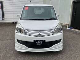 電話でのお問い合わせの他にも、メールでのお問い合わせもお待ちしております。→info@katumi-motor.co.jp