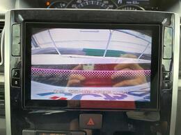 ◆最新ナビ（フルセグ・ワンセグ・DVD再生）もご案内。カロッツェリア・アルパイン・イクリプスのナビを取扱しておりバックカメラ（バックモニター）後席モニター（フリップダウンモニター）の取付も可能です。