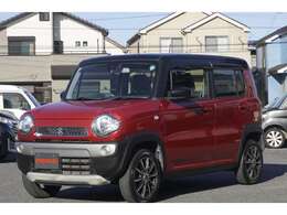 ★当店のお車をご覧いただきありがとうございます★お客様にピッタリの1台をご提案いたします♪