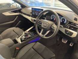 エンジンやトランスミッション等の主要部品を含むほぼ全ての部品を、走行距離に関係なく保証します。万一、修理が必要な場合でも工賃や部品代等は無償です。保証期間はスタッフまでお尋ねください