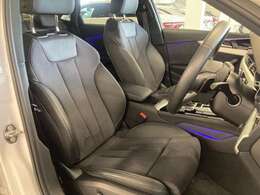 エンジンやトランスミッション等の主要部品を含むほぼ全ての部品を、走行距離に関係なく保証します。万一、修理が必要な場合でも工賃や部品代等は無償です。保証期間はスタッフまでお尋ねください