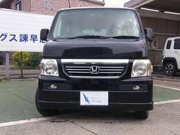 自社整備工場完備！　車検・定期点検・修理もお任せ下さい♪♪