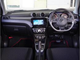 【スズキ車ならスズキ自販島根にお任せください】ご用命ありましたら島根県内9店舗（安来、東津田、黒田、斐川、出雲、石見大田、江津、浜田、益田）まで何なりとお申し付けください。ご来店お待ちしております。