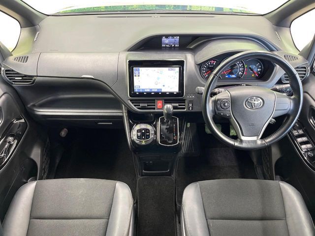 【店舗直通番号：0775-69-4906】詳細見積り・他府県登録納車費用・車両状態確認・追加画像をご希望の場合は店舗直通番号へのお問合せをお願い申し上げます。