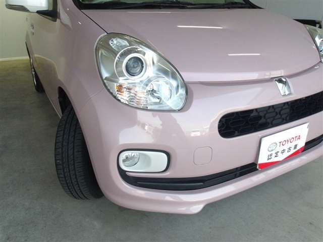ロングラン保証付き。トヨタのお店で中古車をお買い上げいただいたすべてのお客様に安心で快適なカーライフをお約束する1年間の保証です。