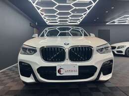 ローンにご不安な方、組めなかった方も諦めないでお気軽に当店にお問い合わせください。多数実績ございます。頭金なしOK☆最大120回までご自由に支払回数を決めれます。お電話は「029-869-7880」