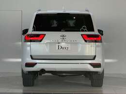 掲載車両以外にも対応可能です。ご希望のボディーカラー、グレード、装備やオプションをお聞かせ下さいませ。