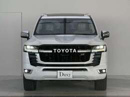 ディーゼルモデル　特別限定ローン　GR仕様　12.3型JBLプレミアムサウンドナビゲーション　AppleCarPlay USB充電タイプC対応　地デジフルセグTV　ETC2.0　全席シートヒーター＆ベンチレーションシート　内装ベージュ