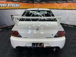 ナビゲーション・オーディオ・ETC取付、交換など各種オプション承ります。　詳しくはスタッフにお尋ねください。