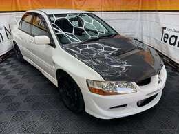 全国ご納車に対応いたします。遠方のお客様もお気軽にご相談ください。