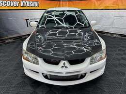 スポーツカー選びをするうえでもっとも大事にしたいコンディションチェック。各機関状態良好です！