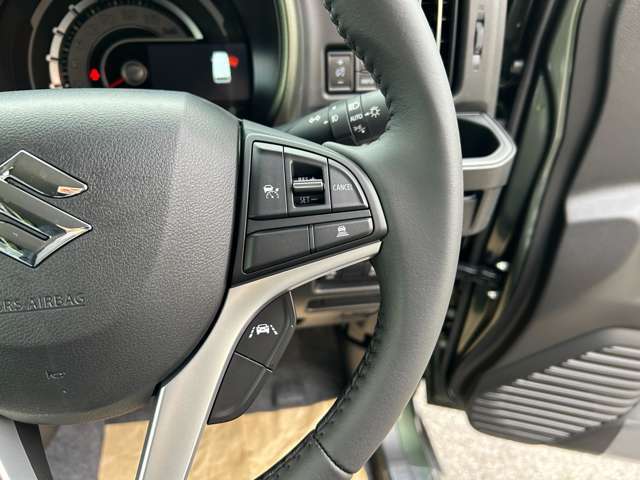 ぜひご来店頂き、ご自分に合ったお車をお選びください。