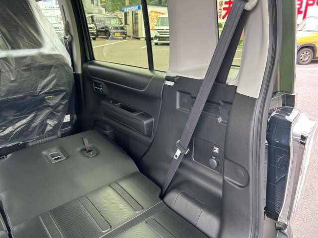 入れ替わりが早いため、気になる車両についてはお電話でご連絡ください。通話料無料【0078-6002-946348】