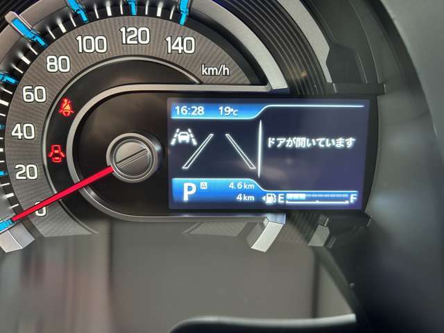 入れ替わりが早いため、気になる車両についてはお電話でご連絡ください。通話料無料【0078-6002-946348】