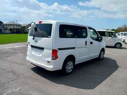 【福祉車両専門店】ワンボックス、ミニバン、コンパクト、軽自動車まで幅広く展開！
