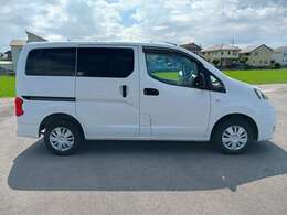 弊社の中古車は、自社のリース・レンタカーUP車両をメインに採用している為、中古車販売時における費用の無駄をなくした【お得なプラン】を用意しています。