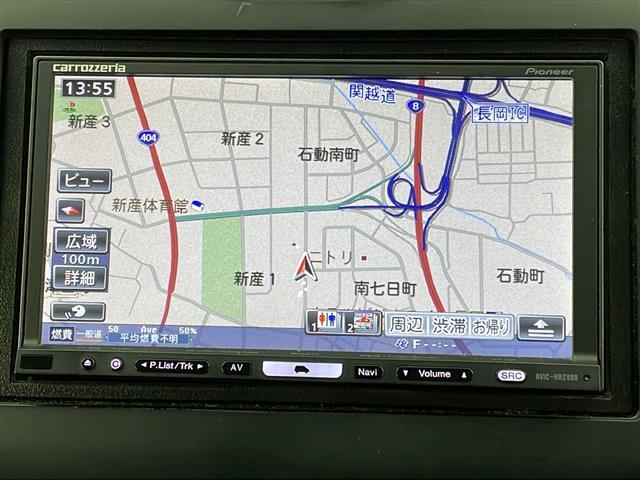 ◆【ローン最長120回】最長120回払いまでお選びいただけます！月々の支払いも安心！！オートローンご利用希望の方はご都合にあった内容でご利用くださいませ！◆