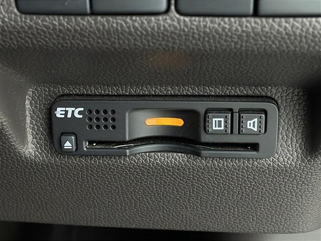 ガリバーをはじめとする　IDOMグループは全国約460店舗のネットワーク！毎日入荷する全国の在庫車両を1つの店舗にいながらご覧いただけます。引っ越し後のトラブルも安心！全国のグループ店舗で承ります！