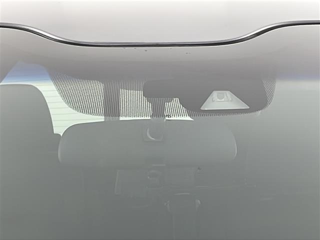 ★納車後のアフターもお近くのガリバー店舗（一部店舗除く）で対応が可能です。性能保証修理のほか、車検もお任せください★