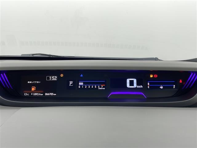 ◆気になる車はこちらの番号にお問い合わせください！なお、お電話での在庫の取り置きはできません。ご来場の際は、商談が重なる事が増えていますので事前に在庫有無をご確認ください！！◆