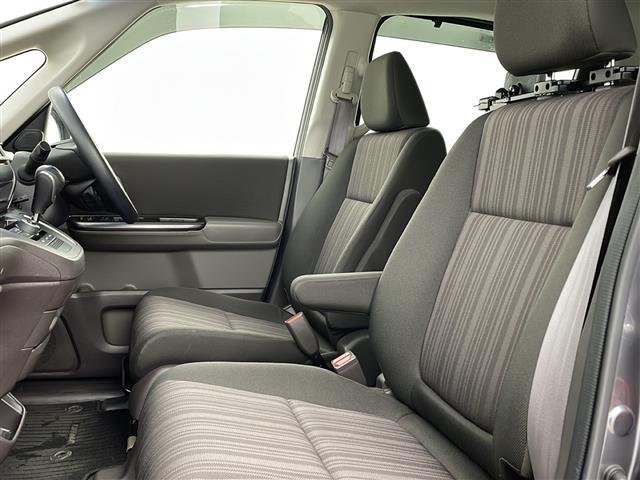 ★商談ルームにはキッズルームも完備しています☆お子様連れでもゆっくりとお車をお選びいただけます！