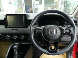 スリーラスター（下回り防錆処理）が、新車販売時に施工されいています。