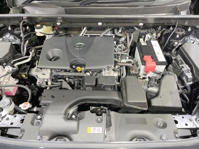 親切・丁寧な専門メカニックスタッフが応対！・車検・点検整備・事故等の修理などアフターサービスも安心。お車のカスタマイズもネクステージのサービススタッフまでご相談ください！