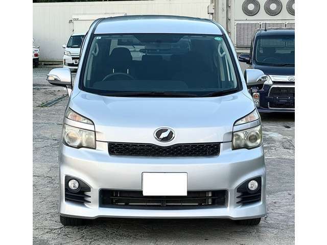 数ある車両の中、ご覧いただきありがとうございます！気軽にお見積り、お問合せください！