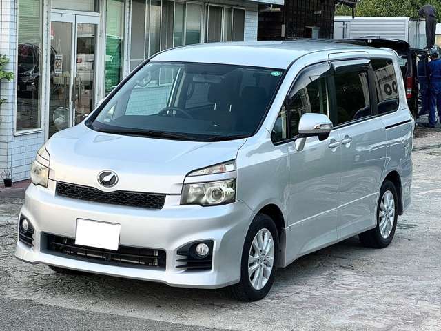 あ待たせすることなく、スムーズにご案内させていただくために、来店予約機能をご活用ください！