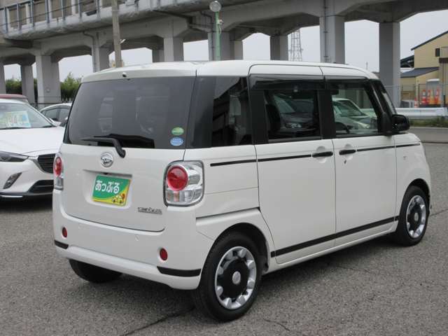 お車で来られる際は最寄りのインターは第二神明・玉津インターです。電車でこられる際は最寄駅はJR明石駅です。駅にはスタッフがお迎えに上がりますので是非見に来てください！