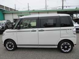 東京海上日動火災保険の代理店ですの万が一の事故も安心。任意保険は車を購入するときに見直しが必要です。プロのスタッフが金額や保証を含めてお客様の最善な保険内容を提案させて頂きます。