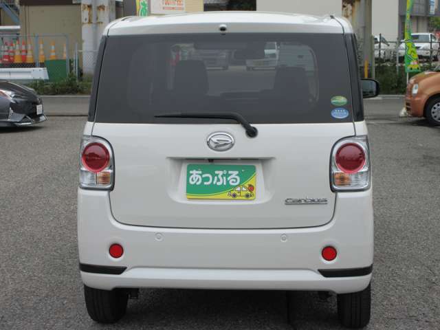 毎日全国のAA会場から厳選した車を仕入れしております！プロの査定士の検査を受けた車を仕入れ、入庫後も社員が走行チェックや状態確認・装備確認などを入念に行います。