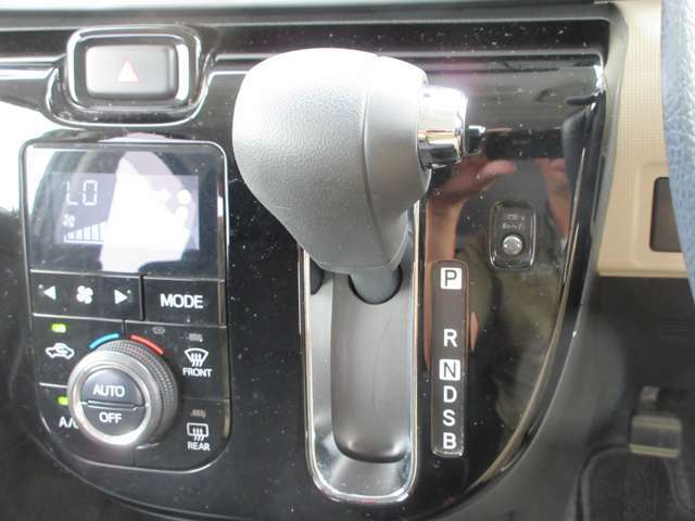 ★ローンでのご購入もOK♪最長120回払いまで対応可能！月々の負担を少なくお車を入手して下さい★遠方のお客様もローン審査できます。お気軽にお問合せください！！