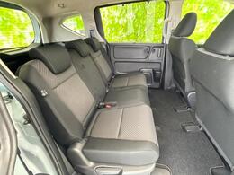 WECARSではほぼ毎日新しい在庫車両を入荷しております！お客様のこだわりを叶える1台がきっとWECARSにあるはずです！