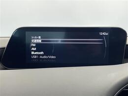 ◆お気軽にお電話ください！0078-6003-701507◆◆商談が重なる事が増えています。◆ご来場の際は在庫の有無をご確認ください。