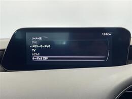 ◆お気軽にお電話ください！0078-6003-701507◆◆商談が重なる事が増えています。◆ご来場の際は在庫の有無をご確認ください。